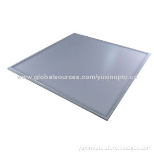 40W IP45 TUV LED Panel Light